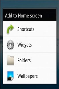 Free Päivän Runo APK for Android