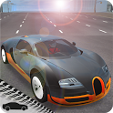 Extreme Auto Simulator icon