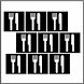Culinary Language Pocket Guide icon