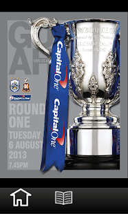 How to get Give Us An H lastet apk for laptop