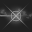 Press X to Win by Coil Software Download on Windows