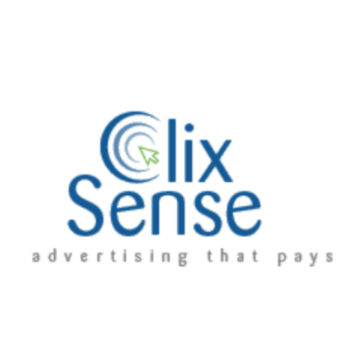 ClixSense