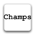 Major Sports Champions logo