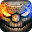 First Wood War Download on Windows