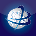EBC-Euro FX Rates logo