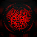 Rebtel ReBeat icon
