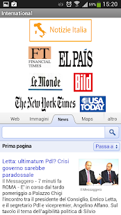 How to mod Italia notizie 3.5 mod apk for laptop