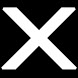 3X Gallery