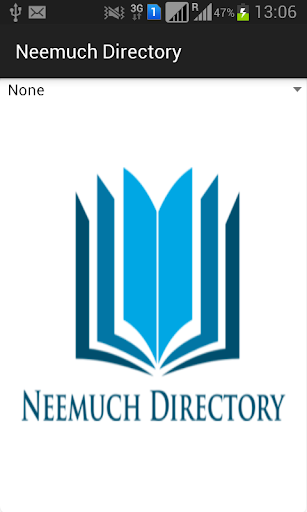 Neemuch Directory