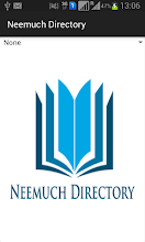 Neemuch Directory APK Download for Android