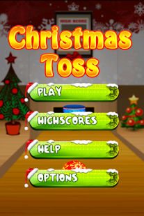 How to download Christmas Toss 1.2.2 mod apk for pc