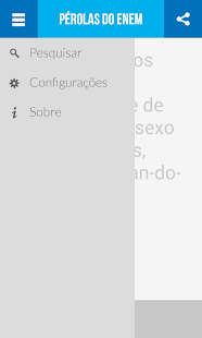 How to get Pérolas do Enem lastet apk for pc