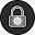 Lockscreen Policy (<= KitKat) Download on Windows