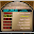 بانگا دهۆكێ Download on Windows