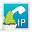 [CSip] Froyo theme Download on Windows