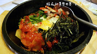誠實泡菜 (原華麗狂女士) (已歇業)
