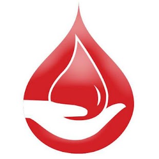 Free BloodOwner APK for Android