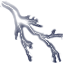 Electrical Calc Canada logo