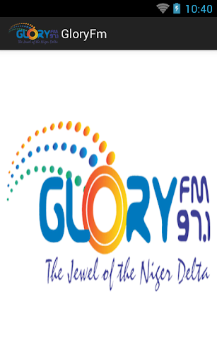 GloryFM 97.1