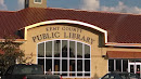 Kent County Public Library