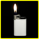 Lighter Free mobile app icon