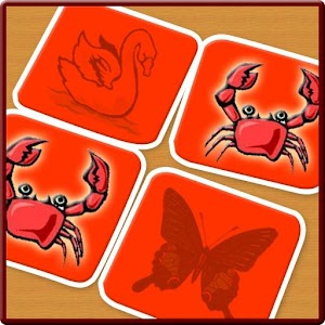 Memory Animals.apk 1.0