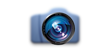 DSLR Controller AFMA APK