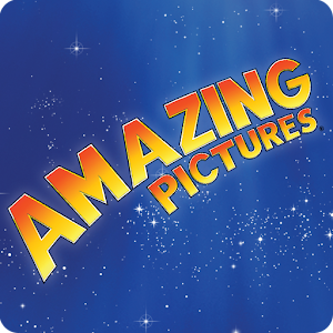 Amazing Pictures Mobile.apk 4.1.2