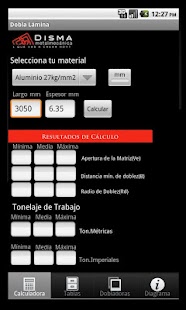 How to get Dobla Lámina patch 1.0 apk for laptop
