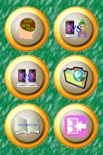 1A2B Brainstorming Game Screenshots 14