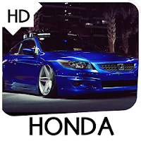 ホンダ 壁紙 Androidアプリ Applion