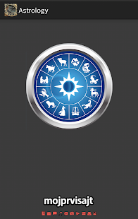 Free Download AstrologyWorld APK for PC