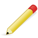pc_message_free logo