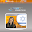 Hebrew  - Speakit.tv (DCX000) Download on Windows