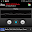 RADIO SOUTH AFRICA Download on Windows
