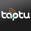 Taptu - DJ Your News
