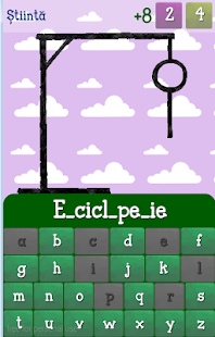 Download Spanzuratoarea se intoarce APK for Android