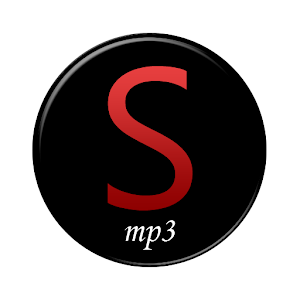 SPlayer.apk 1.0.7