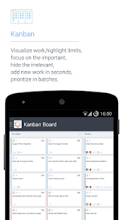 How to get Targetprocess 1.7 mod apk for android