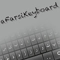 aFarsiKeyboard Apk