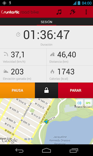 gPEJvqtl7aXsaaeYuS2nhSNgTVJbhvVkM-nvES5g