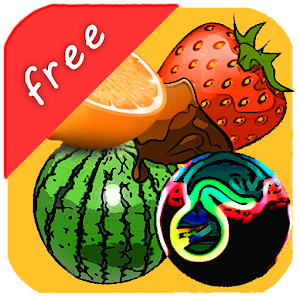 Fruit Bomb.apk 2.0.1