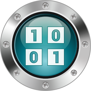 CyberSafe Encryption (Lite) 1.0.0.21