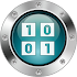 CyberSafe Encryption (Lite)2.0.45