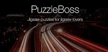 Bridges Jigsaw Puzzles Demo APK