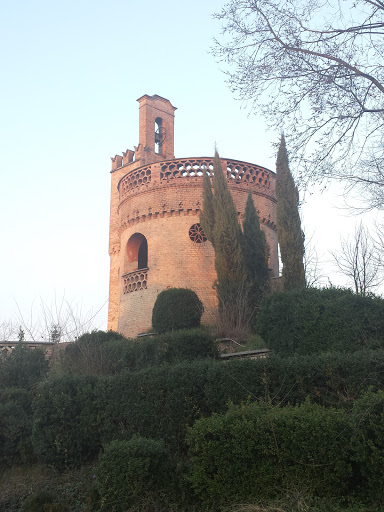Villa Meardi