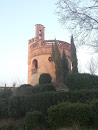 Villa Meardi