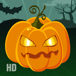 Squishy Halloween for PC and MAC