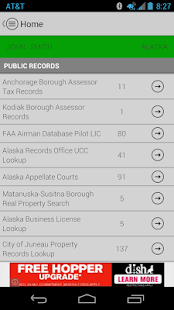 download DirtSearch (Dirt Search) APP free