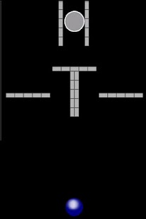 BallAbility Screenshots 0
